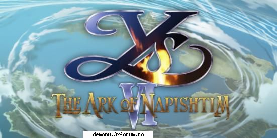 the ark of napistim - dark magician girl - ANIME