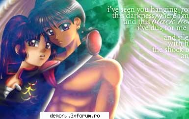 watashi - ohayo! watashi wa usagi chan....icuzo! - MEMBRI NOI