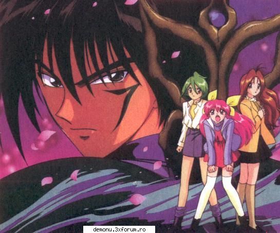 wedding peach - sper sal urnariti povestea de dragoste e draguta - ANIME